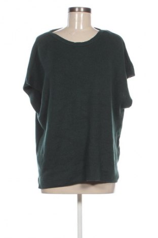 Damenpullover Cecil, Größe L, Farbe Grün, Preis € 17,99