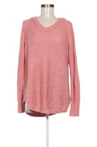 Dámsky pulóver Cecil, Veľkosť M, Farba Ružová, Cena  14,95 €