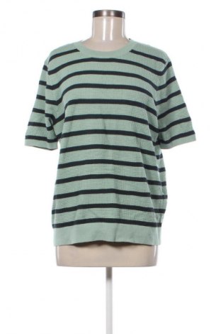 Дамски пуловер Cecil, Размер L, Цвят Многоцветен, Цена 16,99 лв.