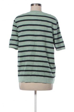 Дамски пуловер Cecil, Размер L, Цвят Многоцветен, Цена 16,99 лв.