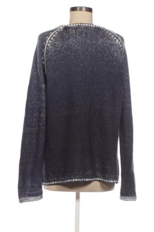 Dámský svetr Cecil, Velikost XL, Barva Modrá, Cena  299,00 Kč