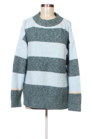 Damenpullover Cecil, Größe L, Farbe Mehrfarbig, Preis € 17,99