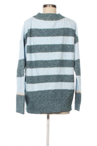 Damenpullover Cecil, Größe L, Farbe Mehrfarbig, Preis € 17,99