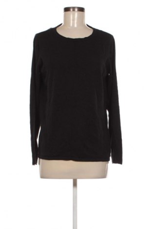 Dámský svetr Cecil, Velikost L, Barva Černá, Cena  329,00 Kč