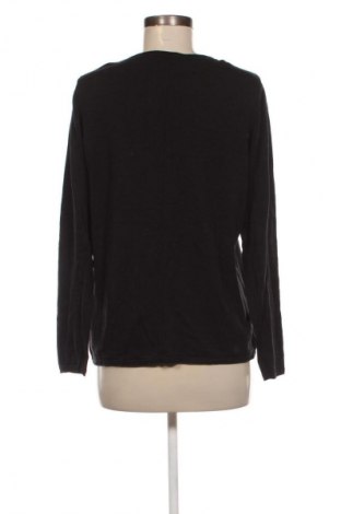 Dámský svetr Cecil, Velikost L, Barva Černá, Cena  329,00 Kč