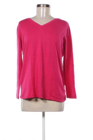 Damenpullover Cecil, Größe M, Farbe Rosa, Preis 20,97 €
