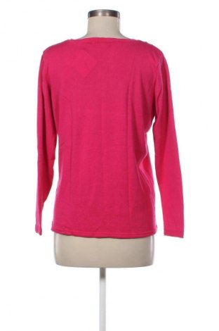 Damenpullover Cecil, Größe M, Farbe Rosa, Preis 20,97 €