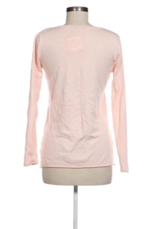 Damenpullover Cecilia Classics, Größe M, Farbe Rosa, Preis € 14,83