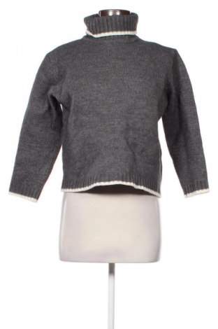 Női pulóver Cecilia Classics, Méret L, Szín Szürke, Ár 5 800 Ft