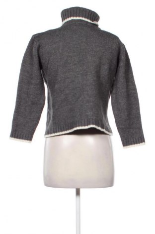 Női pulóver Cecilia Classics, Méret L, Szín Szürke, Ár 5 800 Ft