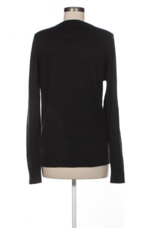 Damski sweter CedarWood State, Rozmiar M, Kolor Czarny, Cena 66,39 zł