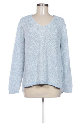 Dámsky pulóver Chaps, Veľkosť XL, Farba Viacfarebná, Cena  12,95 €