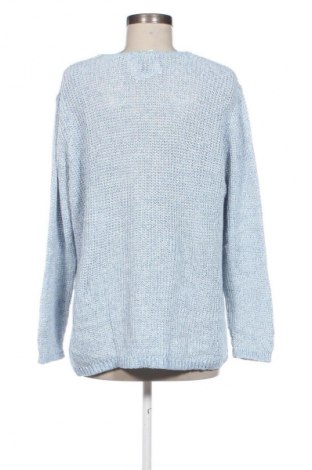 Dámsky pulóver Chaps, Veľkosť XL, Farba Viacfarebná, Cena  12,95 €