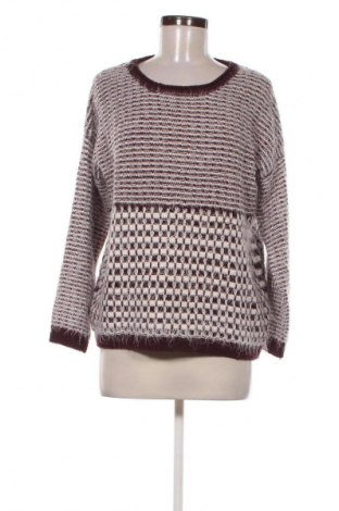Damenpullover Charles Vogele, Größe M, Farbe Mehrfarbig, Preis € 8,99
