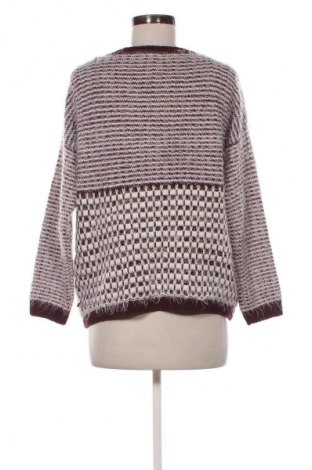 Damenpullover Charles Vogele, Größe M, Farbe Mehrfarbig, Preis € 8,99