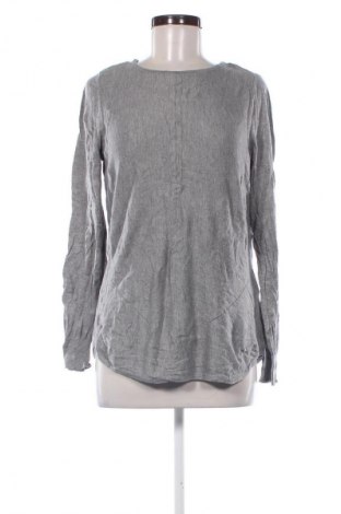 Damenpullover Charles Vogele, Größe M, Farbe Grau, Preis € 8,99