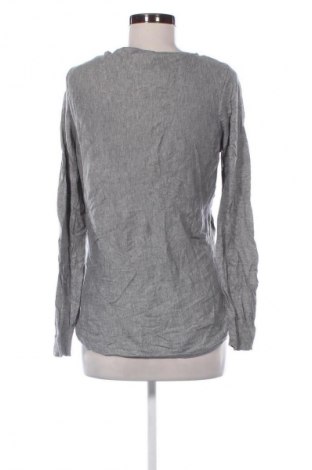 Damenpullover Charles Vogele, Größe M, Farbe Grau, Preis € 8,99