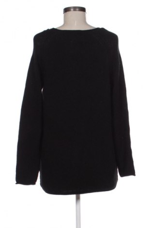 Damski sweter Charles Vogele, Rozmiar M, Kolor Czarny, Cena 38,99 zł