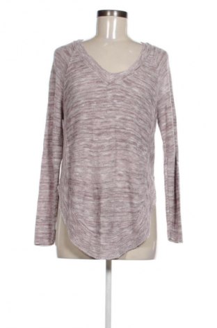 Damski sweter Charlotte Russe, Rozmiar M, Kolor Kolorowy, Cena 67,41 zł