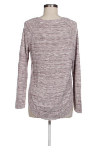 Damski sweter Charlotte Russe, Rozmiar M, Kolor Kolorowy, Cena 67,41 zł