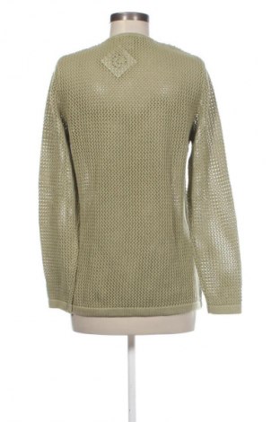 Dámský svetr Charmant, Velikost M, Barva Zelená, Cena  319,00 Kč