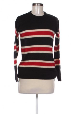 Damski sweter Chemistry, Rozmiar S, Kolor Kolorowy, Cena 84,99 zł