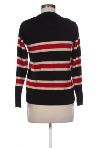 Damski sweter Chemistry, Rozmiar S, Kolor Kolorowy, Cena 84,99 zł