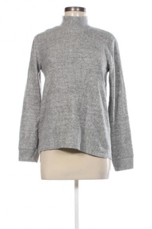 Damski sweter Chicoree, Rozmiar S, Kolor Szary, Cena 105,99 zł