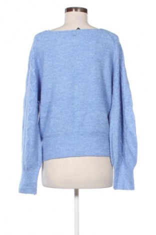 Dámský svetr Chicoree, Velikost M, Barva Modrá, Cena  286,00 Kč