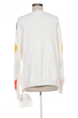 Γυναικείο πουλόβερ Chicwish, Μέγεθος L, Χρώμα Πολύχρωμο, Τιμή 39,99 €