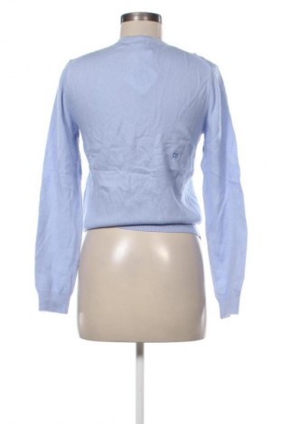 Dámsky pulóver Chinti and Parker, Veľkosť M, Farba Modrá, Cena  187,95 €