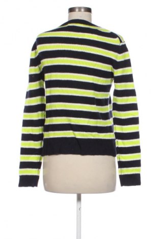 Дамски пуловер Chinti and Parker, Размер S, Цвят Многоцветен, Цена 249,99 лв.