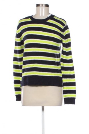 Дамски пуловер Chinti and Parker, Размер S, Цвят Многоцветен, Цена 249,99 лв.