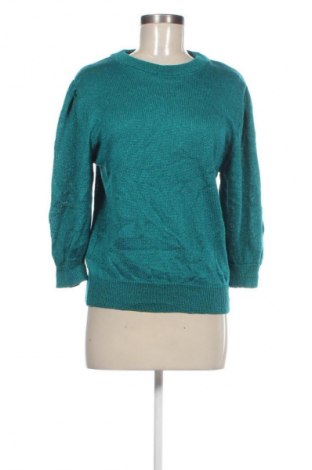 Dámsky pulóver Choice, Veľkosť M, Farba Modrá, Cena  15,95 €