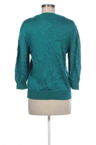 Dámsky pulóver Choice, Veľkosť M, Farba Modrá, Cena  15,95 €