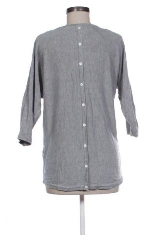 Damenpullover Choice, Größe M, Farbe Grau, Preis 14,83 €