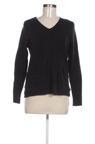 Dámsky pulóver Christian Berg, Veľkosť M, Farba Čierna, Cena  46,95 €