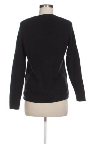 Dámsky pulóver Christian Berg, Veľkosť M, Farba Čierna, Cena  46,95 €