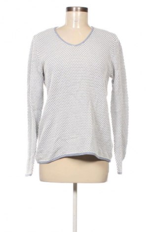 Дамски пуловер Christian Berg, Размер L, Цвят Многоцветен, Цена 32,99 лв.