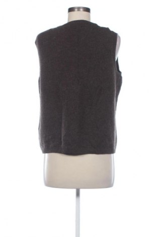 Damenpullover Christian Berg, Größe XXL, Farbe Braun, Preis 46,65 €