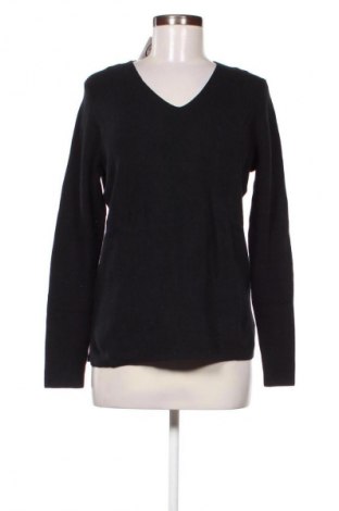 Női pulóver Christian Berg, Méret M, Szín Fekete, Ár 19 749 Ft