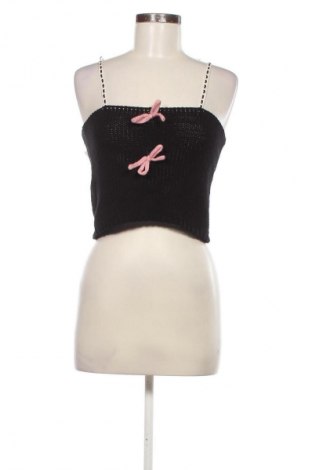 Pulover de femei Cider, Mărime XL, Culoare Multicolor, Preț 71,99 Lei