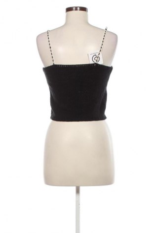 Pulover de femei Cider, Mărime XL, Culoare Multicolor, Preț 71,99 Lei