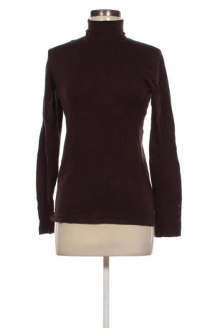 Damenpullover Cinque, Größe L, Farbe Braun, Preis 23,99 €