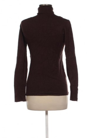 Damenpullover Cinque, Größe L, Farbe Braun, Preis 23,99 €