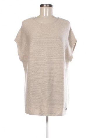 Damenpullover Clarina Collection, Größe XL, Farbe Beige, Preis € 10,99