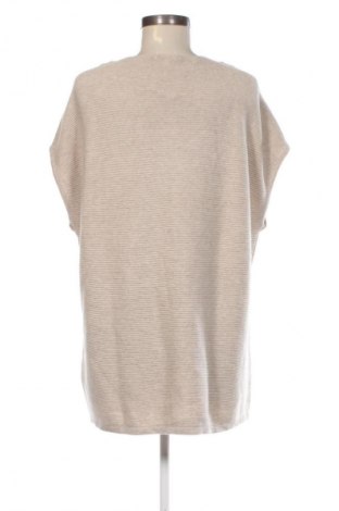Damenpullover Clarina Collection, Größe XL, Farbe Beige, Preis € 10,99
