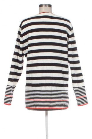 Damenpullover Classic By Michele Boyard, Größe XL, Farbe Mehrfarbig, Preis 15,99 €