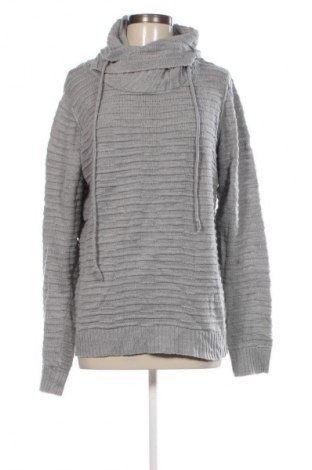 Дамски пуловер Clayton, Размер M, Цвят Сив, Цена 5,11 €