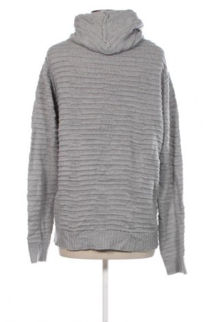 Дамски пуловер Clayton, Размер M, Цвят Сив, Цена 5,11 €